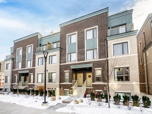 Additional image 26 of 10 Lloyd Janes Lane Unit 199