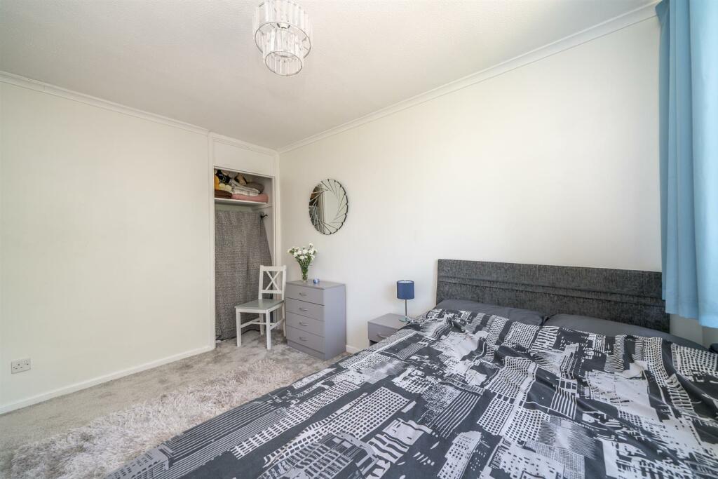 Additional image 14 of Claudian Place, St. Albans