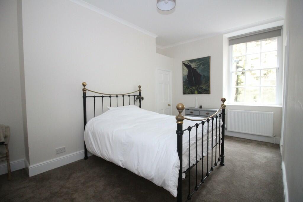 Additional image 8 of Portland Place, Bath