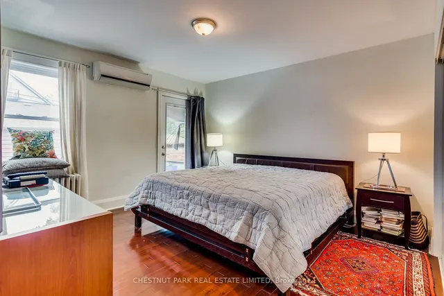 Additional image 20 of 15 Braemar Ave