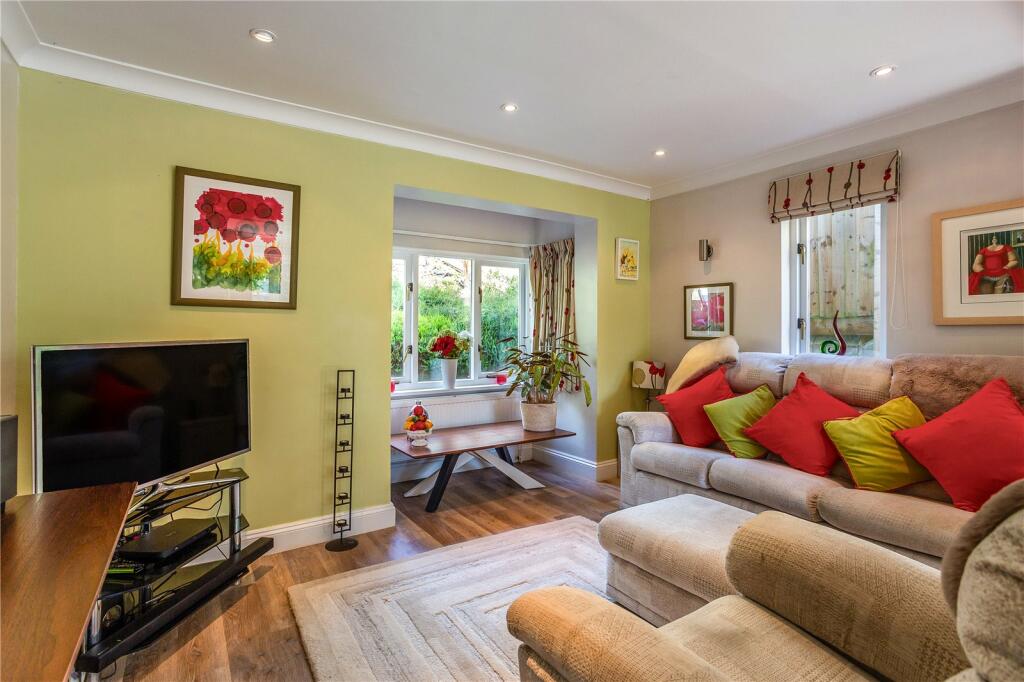 Additional image 10 of Weston Lane, Bath, BA1