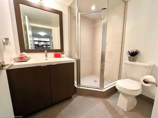 Additional image 8 of 9 Mabelle Ave Unit 2320