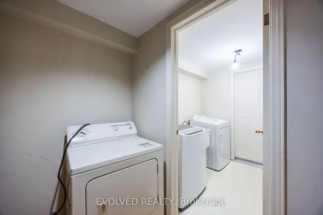 Additional image 33 of 21 Torrens Ave