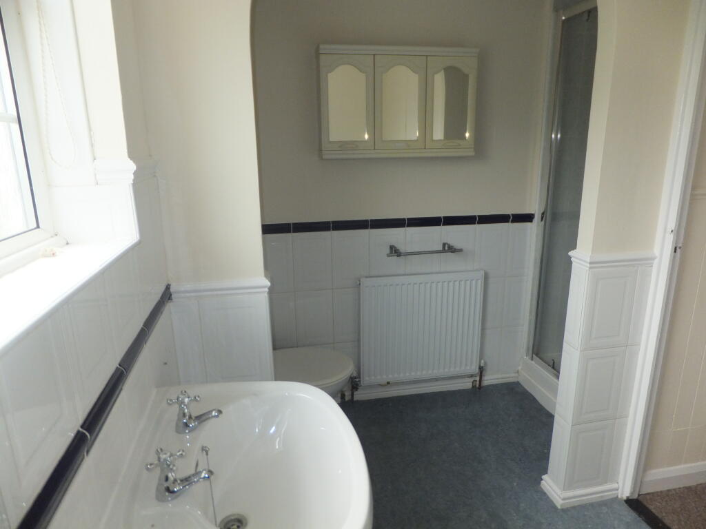 Additional image 4 of Rea Fordway, Rubery, B45