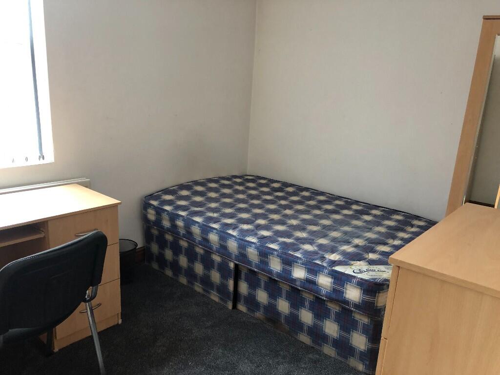 Additional image 7 of Rookery Road, Birmingham, B29