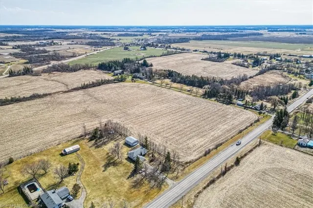 Additional image 4 of N/A Blackheath Rd