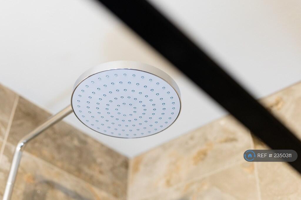 Additional image 15 of Midford Rd, Bath, BA2