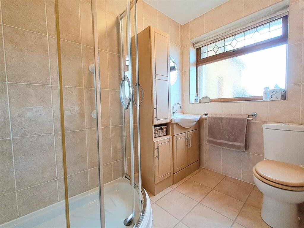 Additional image 4 of Kings Croft, Birmingham