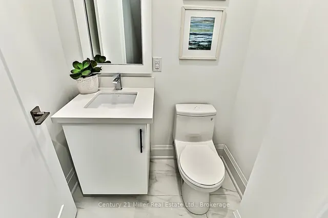 Additional image 13 of 25 Dervock Cres Unit 3