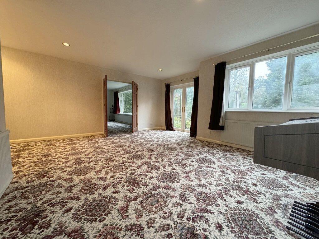 Additional image 8 of Kimpton Road, Wheathampstead