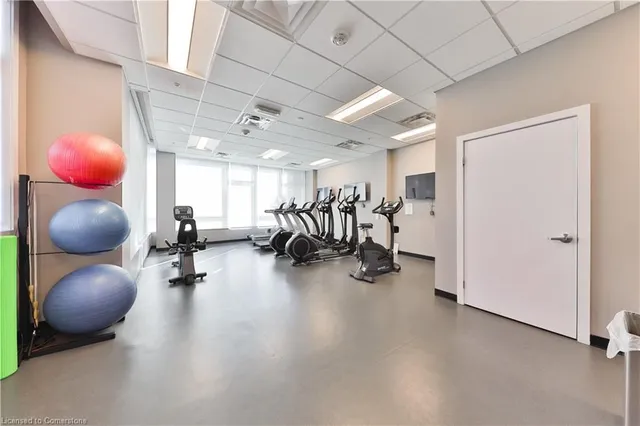 Additional image 36 of 457 Plains Rd Unit 18