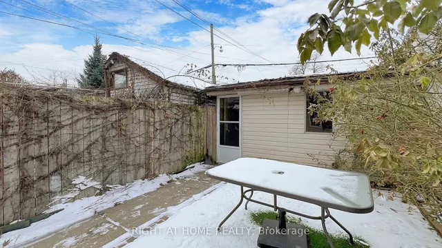 Additional image 39 of 28 Fennings St