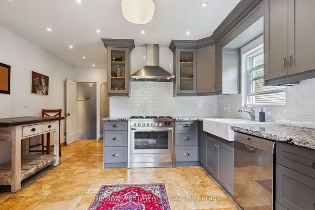 Additional image 6 of 68 Hastings Ave