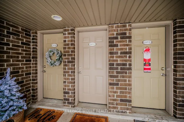 Additional image 26 of 237 Rachel Cres Unit C