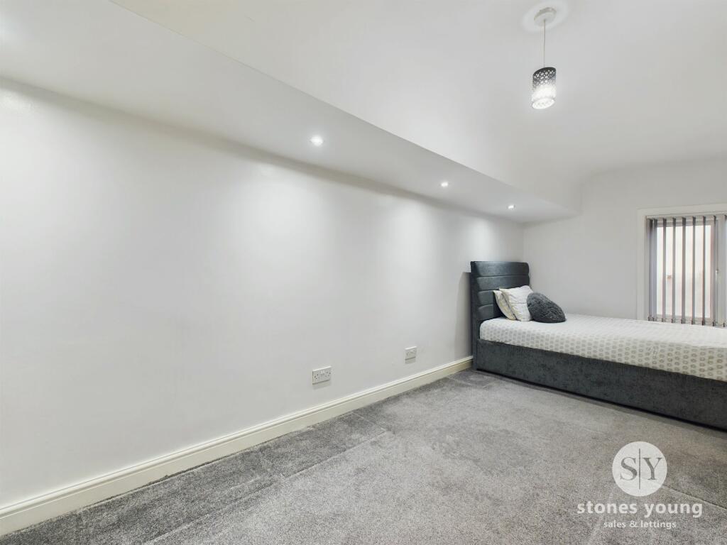 Additional image 18 of Dukes Brow, Blackburn, BB2