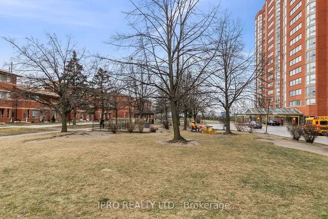 Additional image 17 of 2466 Eglinton Ave Unit 707