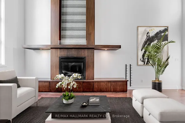 Additional image 10 of 21 Earl St Unit 302