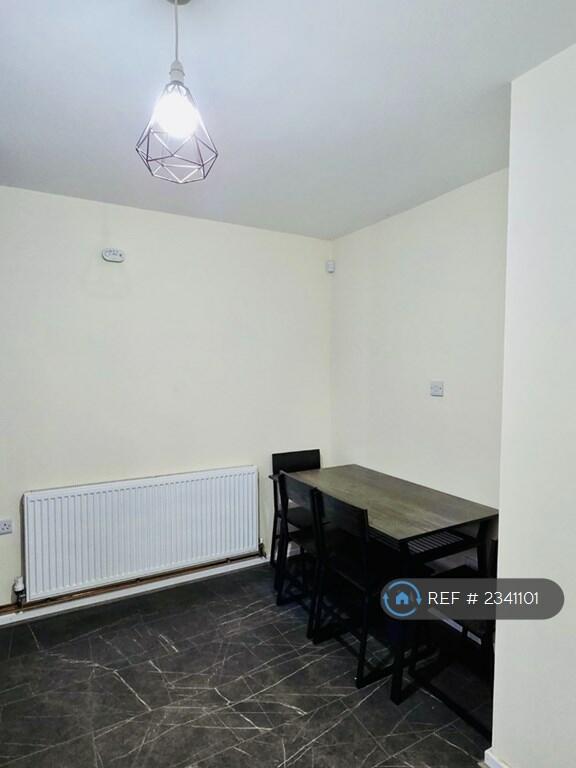 Additional image 21 of Fleming Road, Quinton, Birmingham, B32