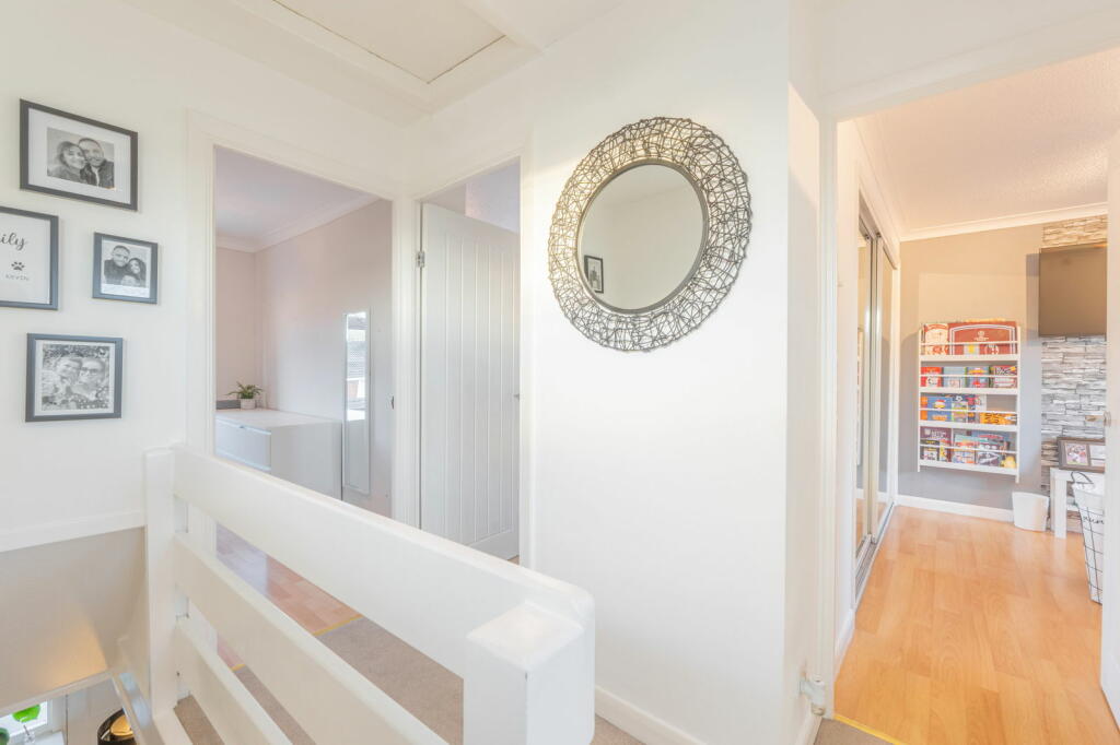 Additional image 27 of Croft Close, Winyates West, Redditch, B98 0JT