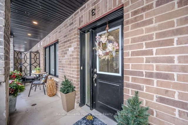 Additional image 6 of 166 Rochefort St Unit E