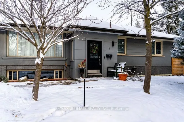 Additional image 2 of 2 Beaverbrook Ave