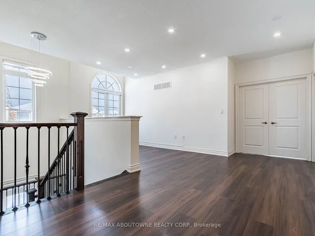 Additional image 19 of 220 Great Falls Blvd