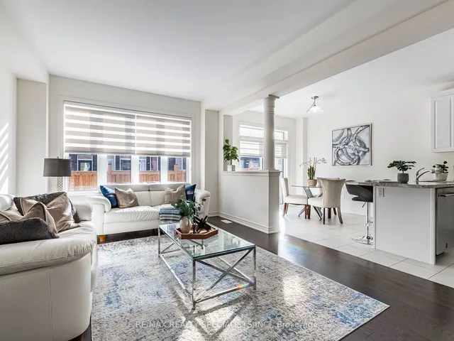 Additional image 12 of 23 Matterhorn Rd