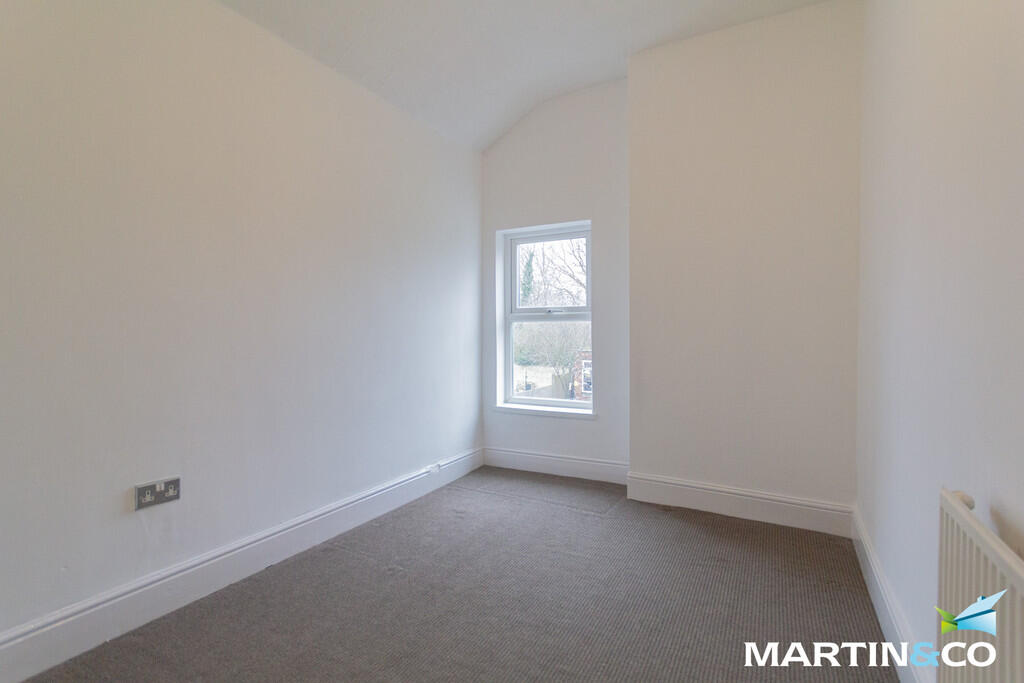 Additional image 6 of Marlborough Road, Bearwood, B66