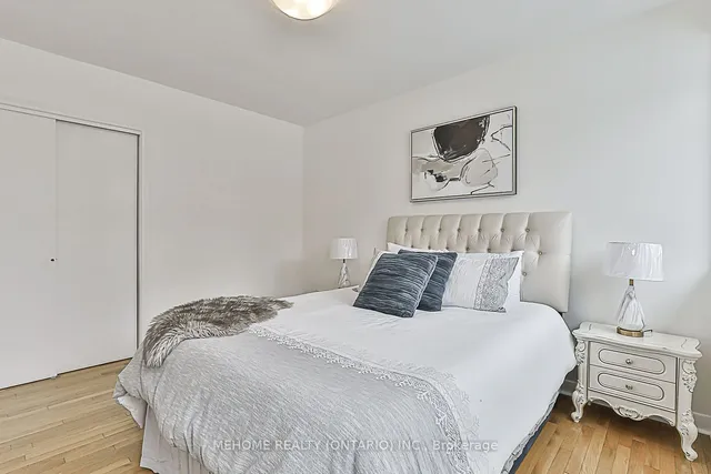 Additional image 19 of 34 Sanderling Pl