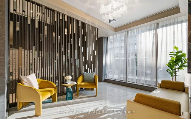 Additional image 4 of 75 Canterbury Pl Unit Ph107