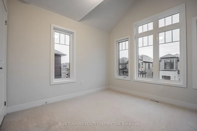 Additional image 19 of 605 BEARBERRY Pl