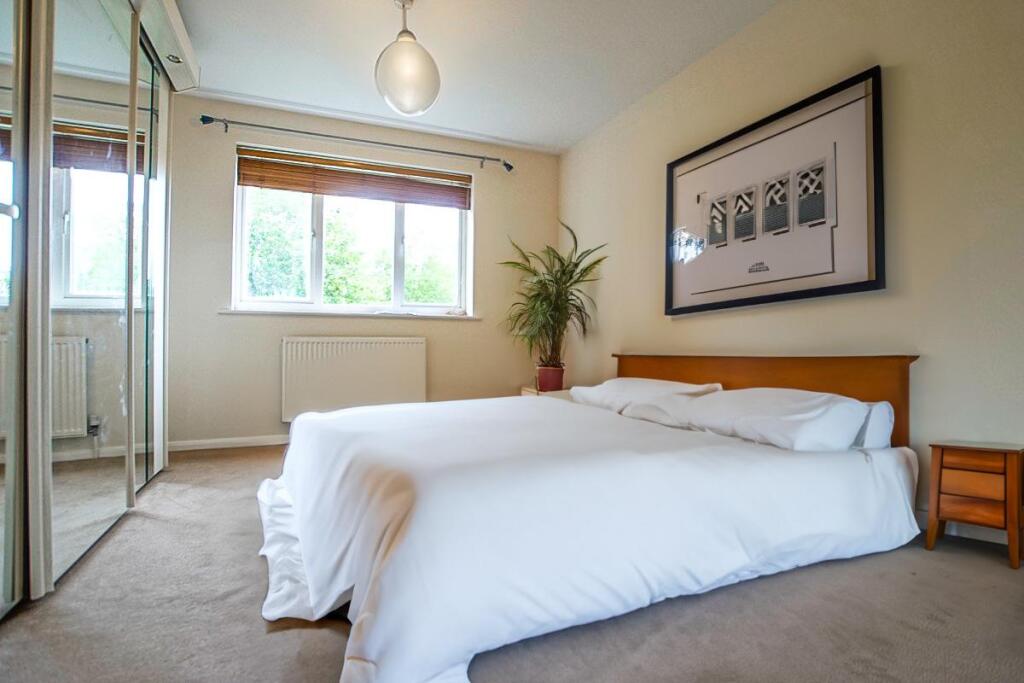 Additional image 9 of Heathcroft, Welwyn Garden City