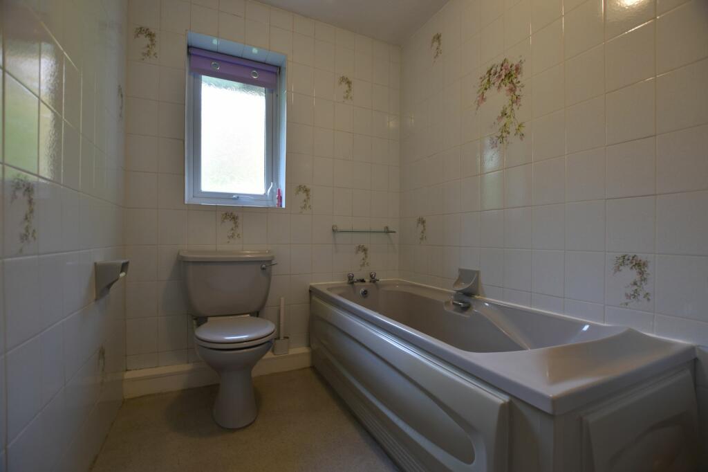 Additional image 12 of Beardwood Park, Blackburn, BB2
