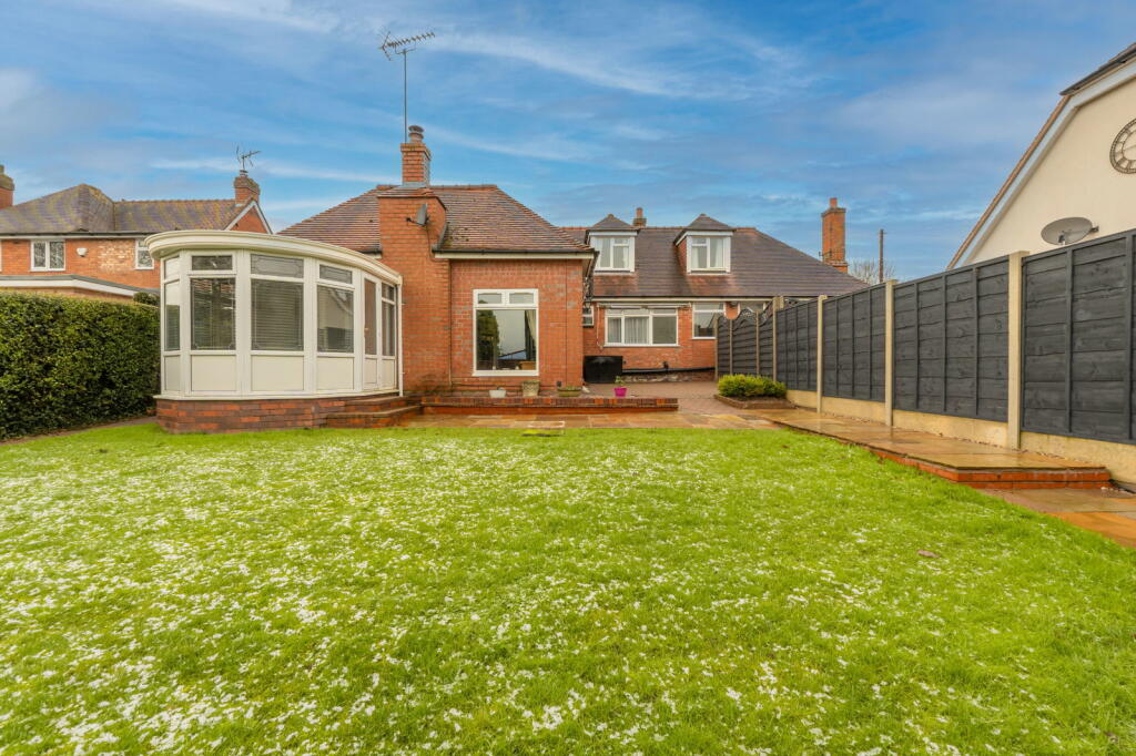 Additional image 58 of Feckenham Road, Headless Cross, Redditch, B97 5AG