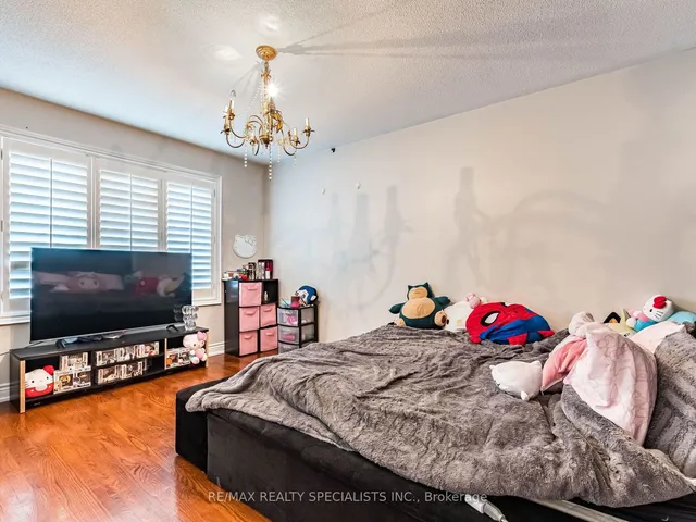 Additional image 26 of 11 Stillman Dr