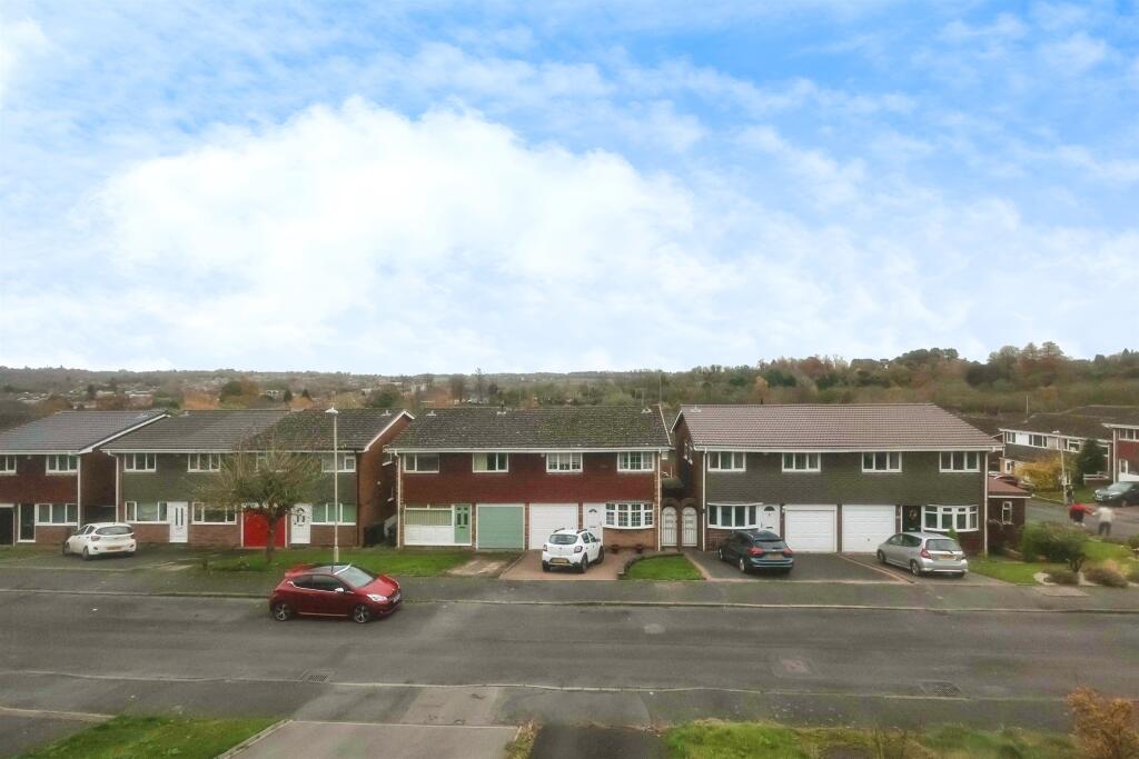 Additional image 10 of Hunnington Crescent, Halesowen