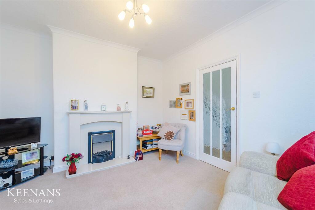 Additional image 19 of Ash Lane, Great Harwood, Blackburn