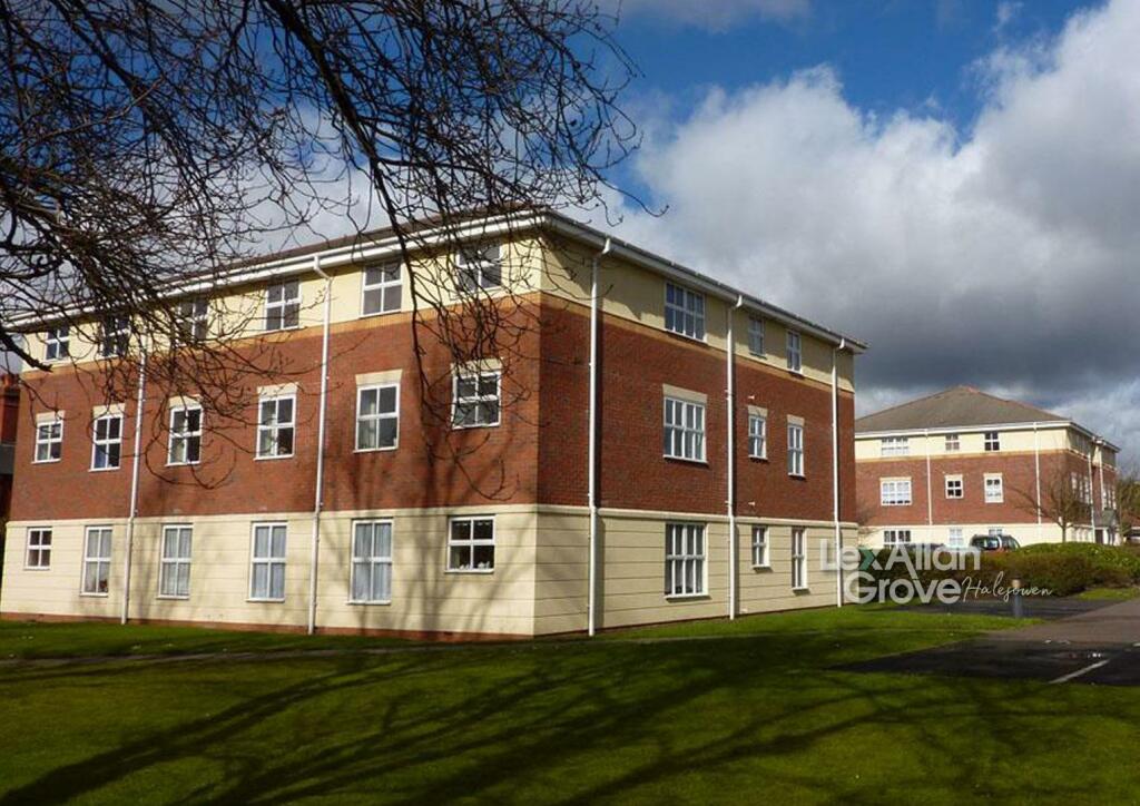 Additional image 7 of Victoria Gardens, Cradley Heath