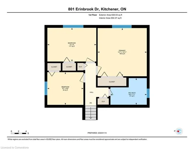 Additional image 43 of 801 Erinbrook Dr