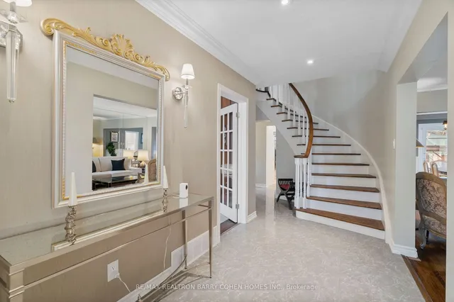 Additional image 4 of 68 Montressor Dr