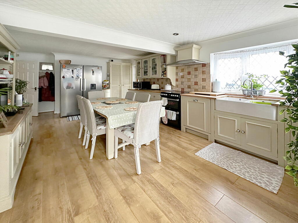 Additional image 18 of Bratton Road, West Ashton, Trowbridge, BA14