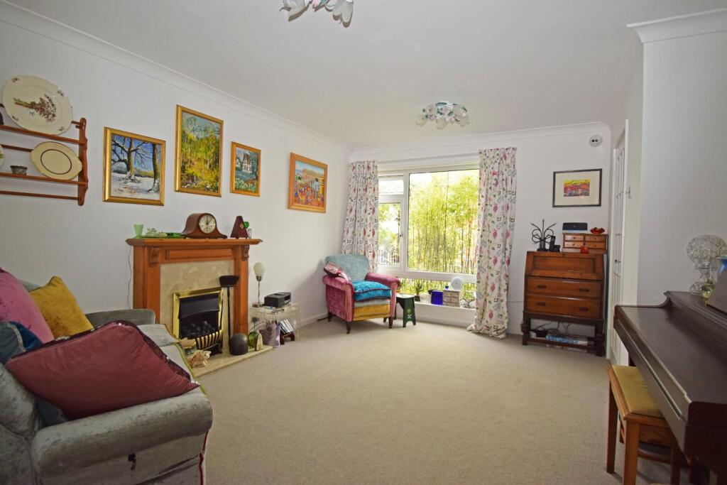 Additional image 3 of 29 Old Station Road, Bromsgrove, Worcestershire, B60 2AA