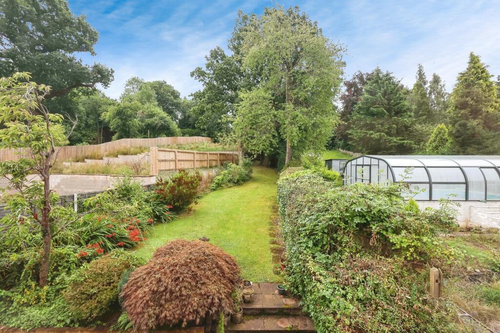 Additional image 6 of Beaks Hill Road, Birmingham, West Midlands, B38