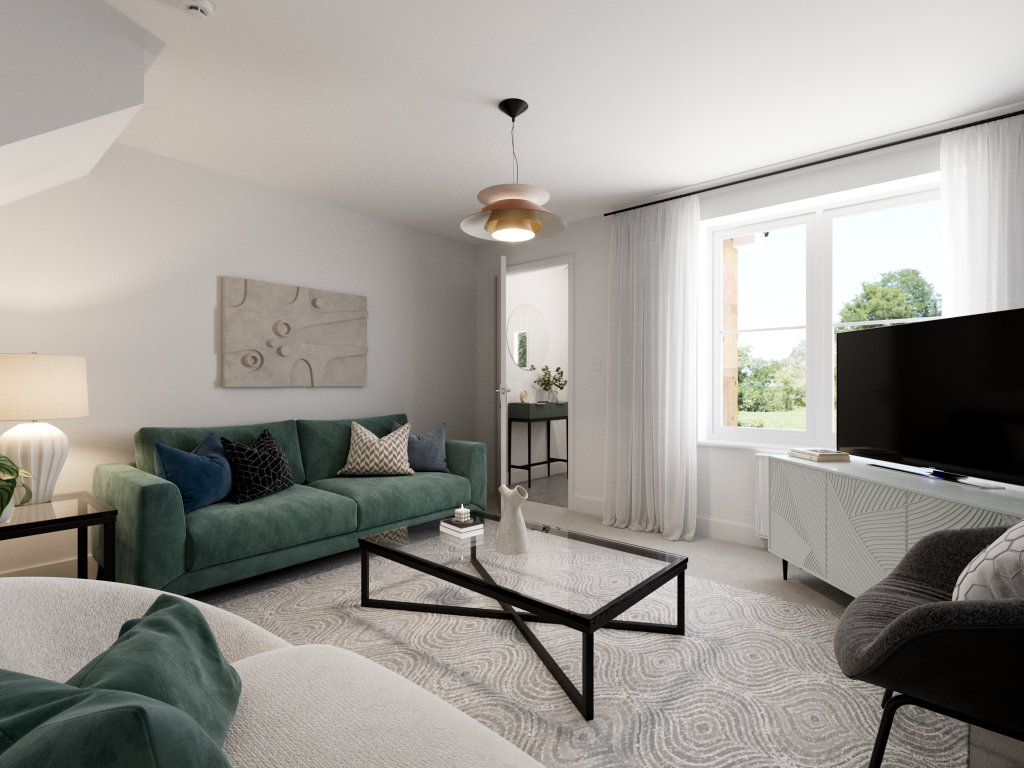 Additional image 8 of Primrose Court,
Frome,
Somerset,
BA11 1FN