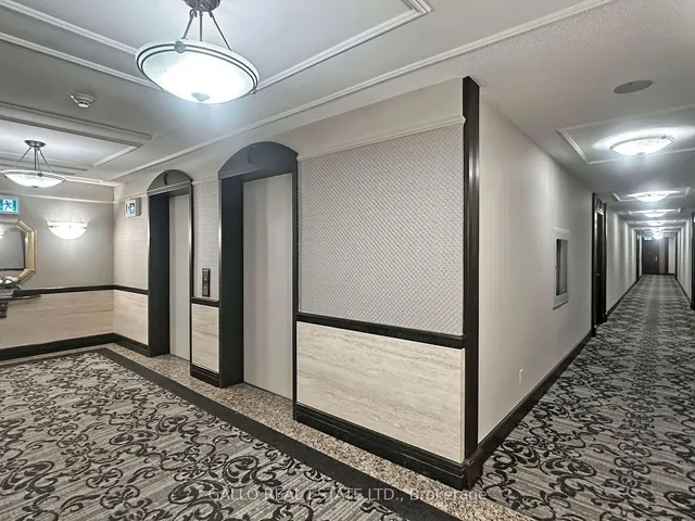 Additional image 8 of 138 Bonis Ave Unit 917