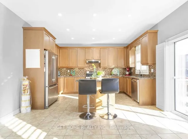 Additional image 15 of 107 Fandango Dr