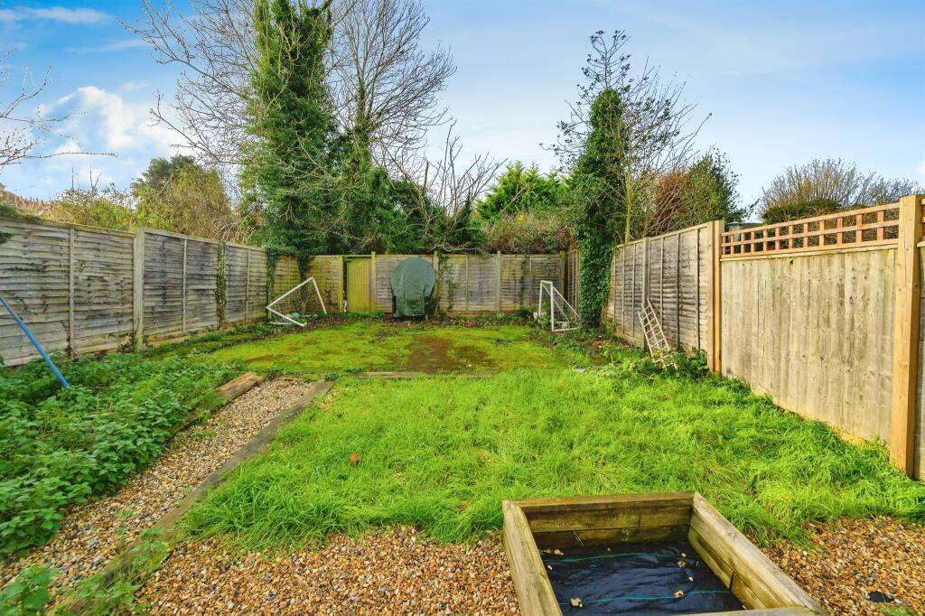 Additional image 12 of Riverford Close, Harpenden