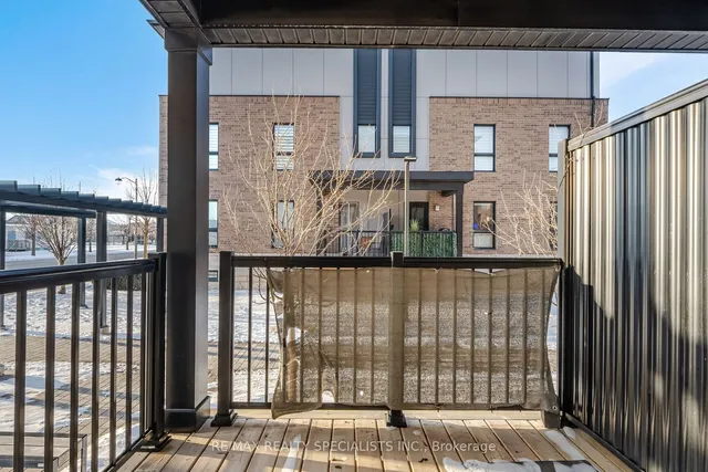 Additional image 23 of 1208 Main St Unit 104