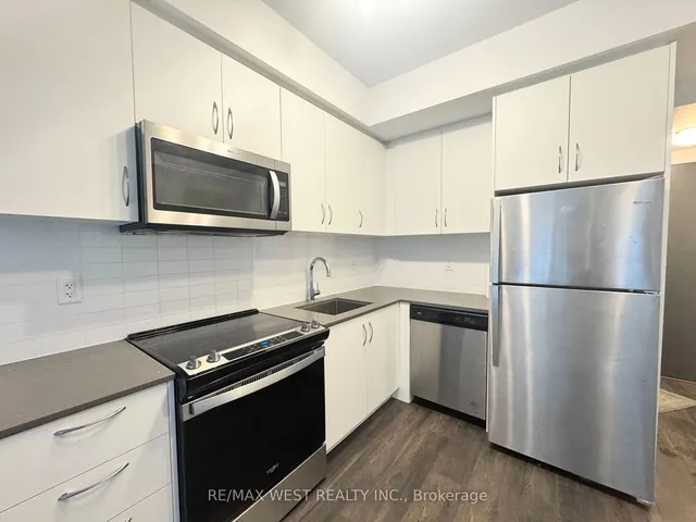 Additional image 5 of 95 Attmar Dr Unit 106