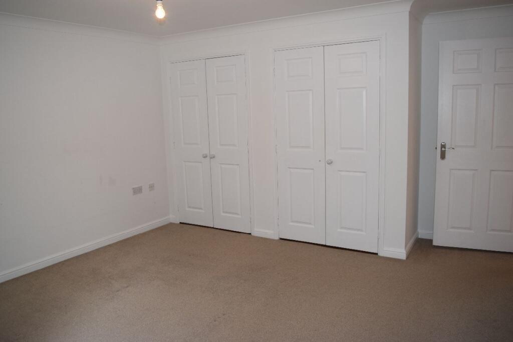 Additional image 11 of Cavendish Court, Oakhill Close, Birmingham, B17 8DE